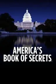 America's Book of Secrets_peliplat