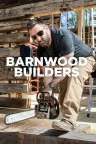 Barnwood Builders_peliplat