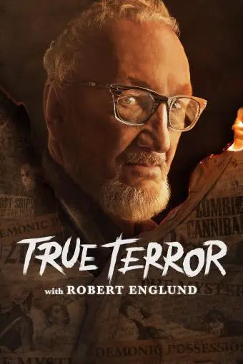 True Terror with Robert Englund_peliplat