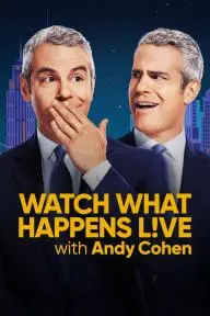Watch What Happens Live with Andy Cohen_peliplat