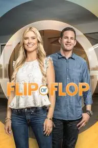 Flip or Flop_peliplat