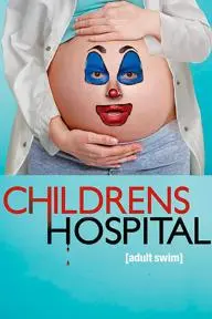 Childrens Hospital_peliplat