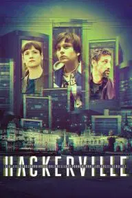 Hackerville_peliplat