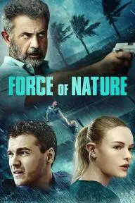 Force of Nature_peliplat