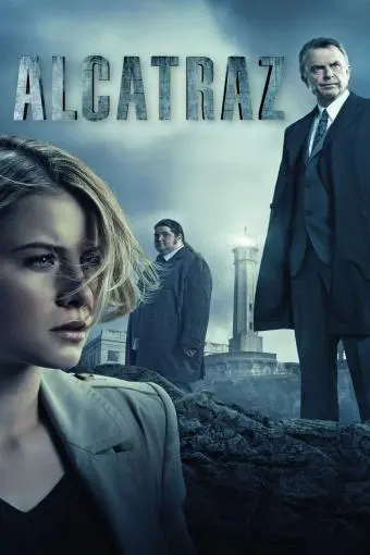 Alcatraz_peliplat