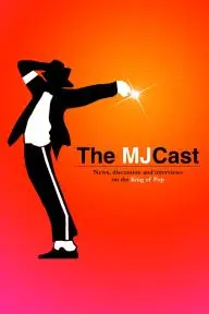 The MJCast - A Michael Jackson Podcast_peliplat
