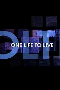 One Life to Live_peliplat