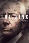 The Jinx: The Life and Deaths of Robert Durst_peliplat