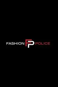 Fashion Police_peliplat