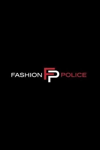Fashion Police_peliplat
