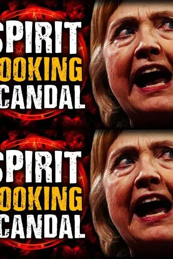 Spirit Cooking: Evil in Government - Mike Cernovich, Vox Day and Stefan Molyneux_peliplat