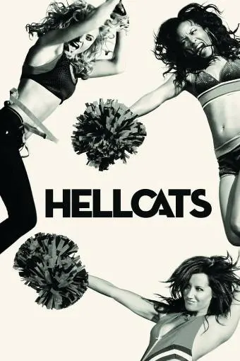 Hellcats_peliplat