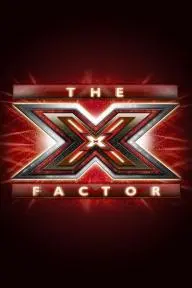The X Factor UK_peliplat
