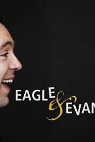 Eagle & Evans_peliplat