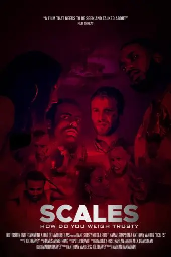 Scales_peliplat