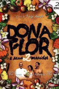 Dona Flor and Her 2 Husbands_peliplat