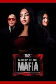 Families of the Mafia_peliplat