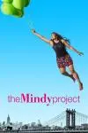 The Mindy Project_peliplat