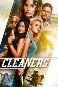 Cleaners_peliplat