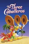 The Three Caballeros_peliplat