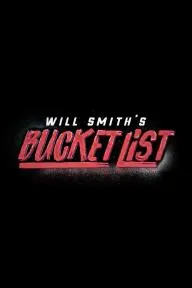 Will Smith's Bucket List_peliplat