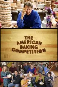 The American Baking Competition_peliplat