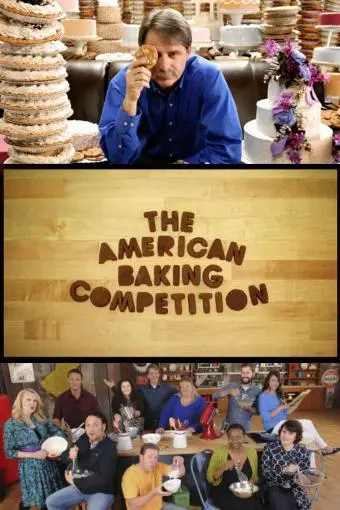 The American Baking Competition_peliplat