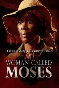 A Woman Called Moses_peliplat