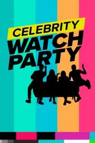 Celebrity Watch Party_peliplat