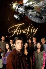 Firefly_peliplat