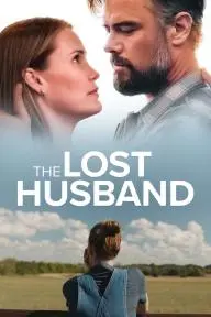 The Lost Husband_peliplat