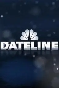 Dateline NBC_peliplat