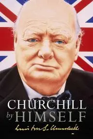 Churchill_peliplat