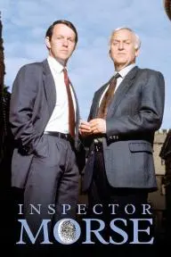 Inspector Morse_peliplat
