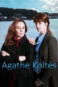 Agathe Koltès_peliplat