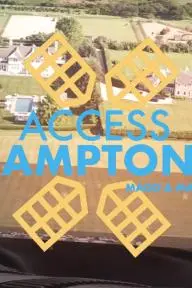 Access Hamptons_peliplat