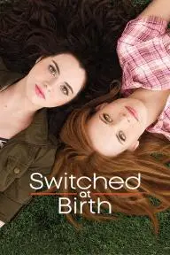 Switched at Birth_peliplat