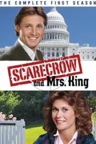 Scarecrow and Mrs. King_peliplat