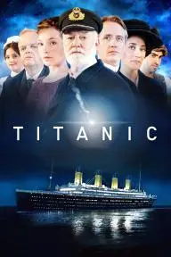Titanic_peliplat