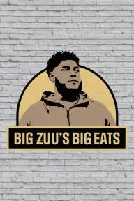Big Zuu's Big Eats_peliplat