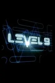 Level 9_peliplat