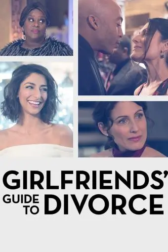 Girlfriends' Guide to Divorce_peliplat