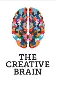 The Creative Brain_peliplat