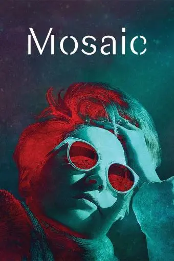 Mosaic_peliplat