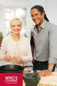 Who's Cooking with Florence Henderson_peliplat