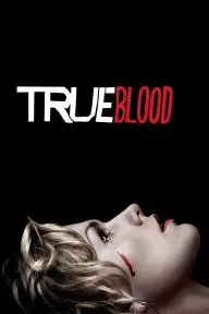 True Blood_peliplat