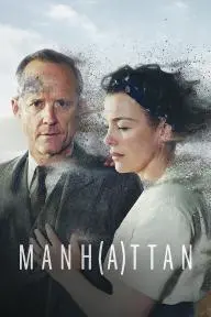 Manhattan_peliplat