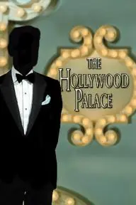 The Hollywood Palace_peliplat