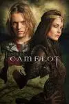 Camelot_peliplat