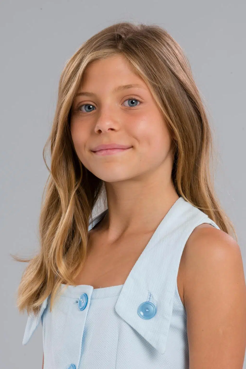 Gabriela Mirza